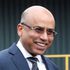 Liberty Steel tycoon Sanjeev Gupta tells workers: no plants will close ‘under my watch’