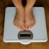 Use of BMI contributes to eating disorders and disrupts mental health, Westminster report finds