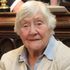 Ex-cabinet minister and Lib Dem peer Shirley Williams - one of the 'Gang of Four' - dies aged 90