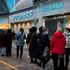 Primark to give back £121m in furlough cash after record sales in first week of repoening