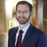 Civil servants must declare second jobs by end of the week after Cameron-Greensill row