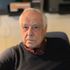 Murder suspect arrested after one of UK's richest men stabbed to death