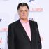 The Sopranos star Joseph Siravo dies aged 66 after battle with colon cancer