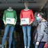 UK set to reach herd immunity 'milestone' within days, say scientists