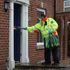 Rapid, twice-weekly COVID tests to be offered to everyone in England - including home delivery