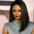 Thandiwe Newton corrects spelling of her name after years of being known as Thandie
