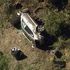 Tiger Woods driving at 'excessive speed' at time of serious car crash, police say