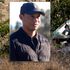 Tiger Woods driving at 'excessive speed' at time of car crash, police say