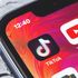 Teenager saves boy's life from 800 miles away after watching him crash quad bike live on TikTok