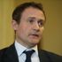 Parliament's email system less secure than Gmail, says MP 'hit by Chinese psy-op emails'