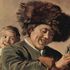Man arrested after Van Gogh and Frans Hals paintings stolen from museums during lockdown