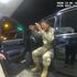 US army lieutenant suing two police officers after he is pulled over and pepper sprayed