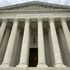 Democrats seek to increase Supreme Court justices from nine to 13