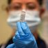 Oxford jab benefits outweigh 'rare incidents of risk', says minister - as regulator reviews clot cases