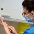 More than six million Britons fully vaccinated against coronavirus