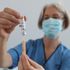 More than 7.6 million people in UK have now had both doses of COVID vaccine