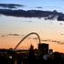 Thousands of fans return to Wembley for FA Cup semi-final as part of COVID events trial