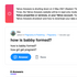 Yahoo Answers is shutting down - here are 10 of the best questions ever asked