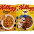 Kellogg’s promises to cut sugar in its children’s cereals by 10%