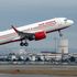 At least 4.5 million people's data exposed following Air India IT system hack
