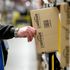 Amazon to create more than 10,000 new UK jobs this year
