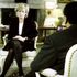 ‘Audiences had a right to expect better’: BBC to review policies over Diana report