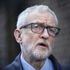 Call for Corbyn to be investigated over ‘failure to declare legal costs support’