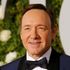 Kevin Spacey ‘planning return to big screen’ following sexual misconduct allegations