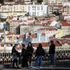 Fresh uncertainty for UK tourists as Portugal extends ‘state of calamity’ until 30 May