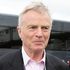 Former F1 boss and privacy campaigner Max Mosley dies aged 81