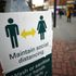 Social distancing and masks here to stay as new variants ‘inevitable’, expert warns