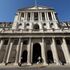 Bank of England now sees inflation peak above 3% but plays down risk to economy