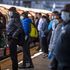 No ‘legal compulsion’ to wear face masks when COVID restrictions are lifted