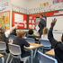 Terms like ‘white privilege’ may contribute to ‘neglect’ of disadvantaged white pupils, report finds