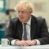 PM denies Tories are neglecting heartlands for new northern seats after by-election loss