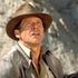Harrison Ford, 78, injures shoulder filming fight scene for new Indiana Jones movie
