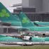 Ireland’s flag carrier airline cancels several regional flights