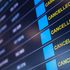 Pilots criticise ‘ludicrously cautious’ travel rules and claim UK aviation sector is now hardest hit in Europe