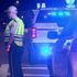Nine children killed in pile-up, including six from a home for abused and neglected young people