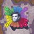 Alan Turing £50 banknote enters circulation – as artwork unveiled at GCHQ