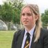 The market town where the government’s ‘levelling up’ agenda is ‘failing to help pupils’