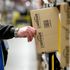 Amazon and Google investigated over efforts to tackle fake reviews