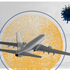 <a href='https://news.sky.com/story/covid-19-how-do-infection-rates-in-malta-and-the-balearic-islands-compare-to-the-uk-12340761'>Is a summer getaway likely? How infection rates in Malta and the Balearics compare to the UK</a>