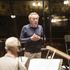 Lloyd Webber launches legal action over COVID test event scheme