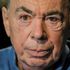 Cinderella not going to the ball as Lloyd Webber withdraws musical from live events COVID pilot