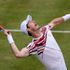 Unless you’ve been there you wouldn’t understand: Murray on Naomi Osaka, injuries and supporting Scotland
