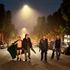 Backstage With… Oscar winner Thomas Vinterberg as Another Round is released in UK