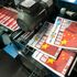 Hong Kong pro-democracy paper Apple Daily announces closure