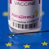AstraZeneca and EU both claim win as court rules on vaccine supply row