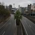 Two-week lockdown imposed in Sydney as Australia battles new COVID outbreaks